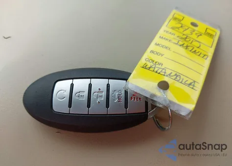 2017 Infiniti Qx60 from USA, damaged, VIN 5N1DL0MM3HC514579